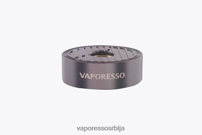 Vaporesso SWAG пк80 мод адаптер 02862436 Vaporesso vape amazon оригинални