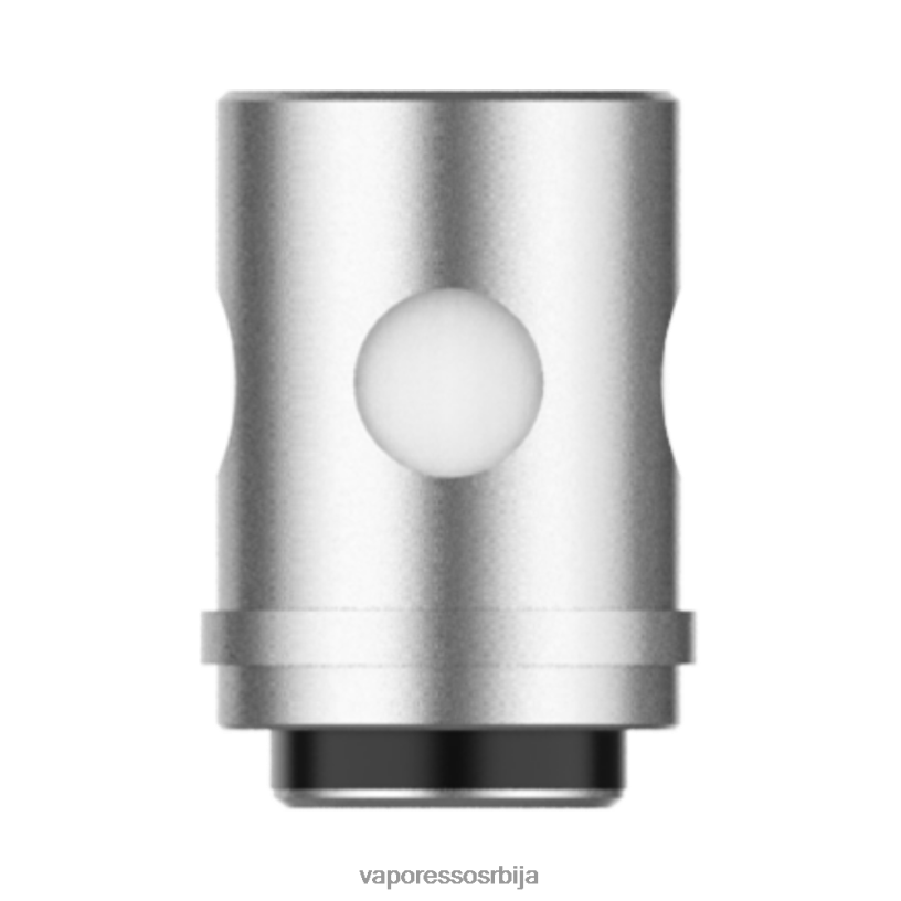 Vaporesso EUC калемови (5ком) 02862367 Vaporesso vape pods еуц керамика 0.5охм