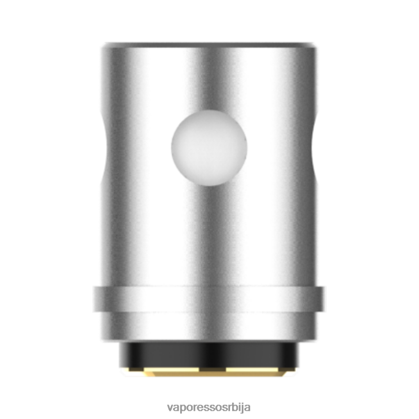 Vaporesso EUC калемови (5ком) 02862368 Vaporesso vape store еуц цлаптон 0.5охм