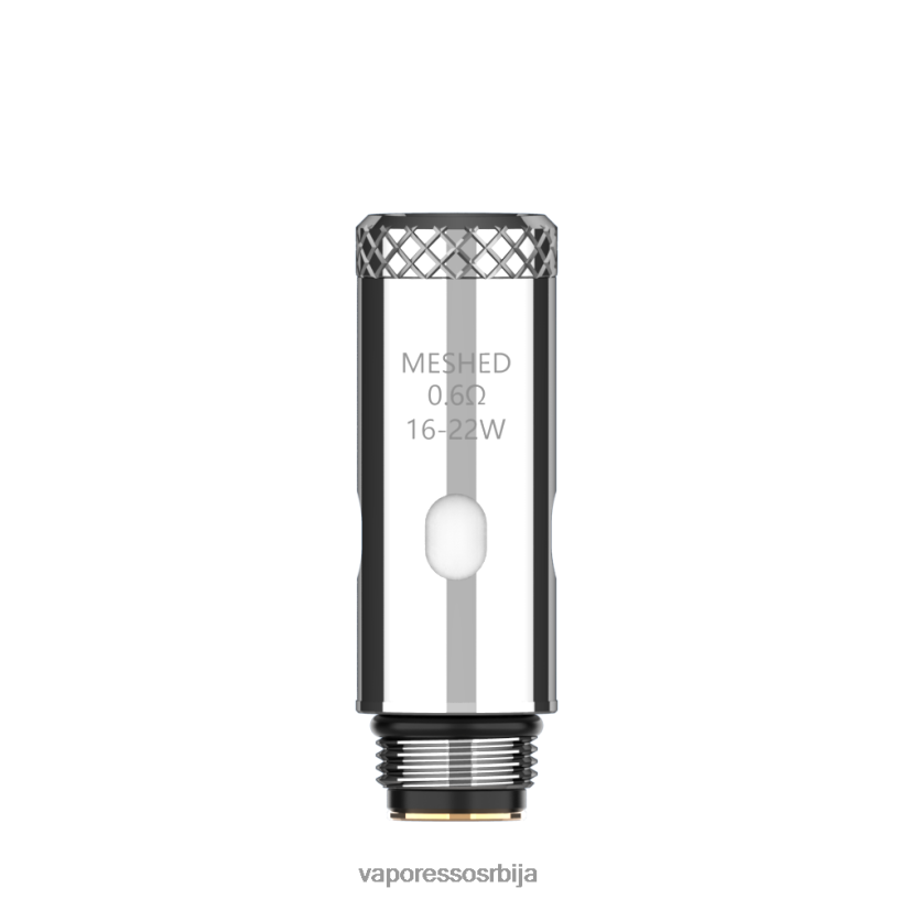 Vaporesso ORCA соло керамичке калемове (5ком) 02862363 Vaporesso vape srbija оц месх 0.6охм