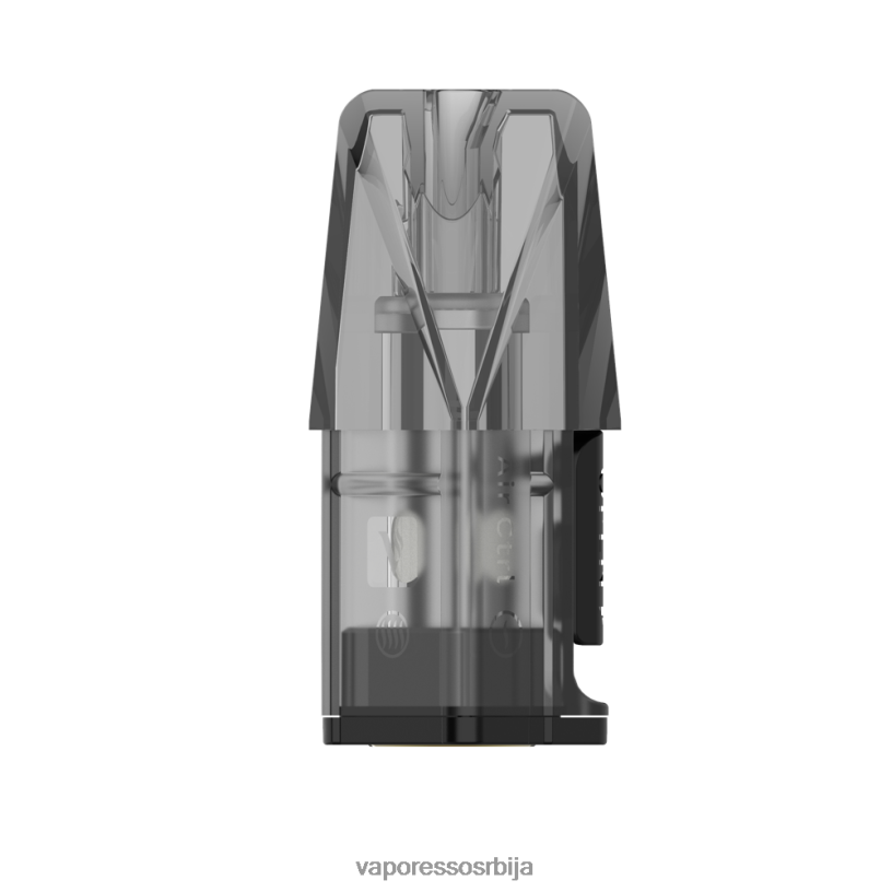 Vaporesso BARR махуне (2ком) 02862403 Vaporesso vape srbija оригинални