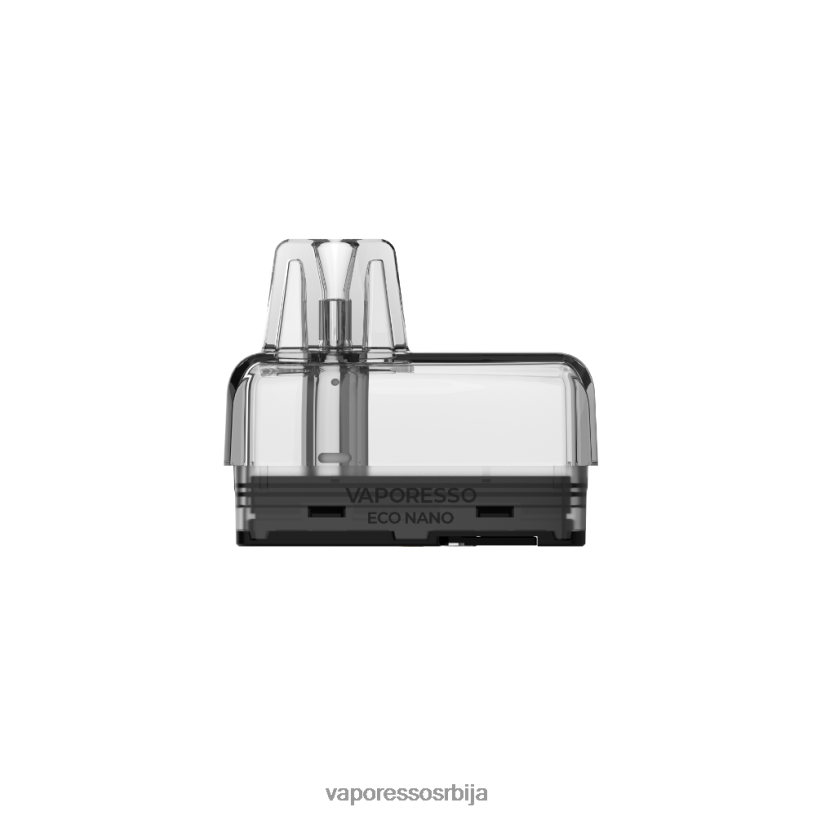 Vaporesso ECO NANO махуне (2ком) 02862400 Vaporesso vape instructions 1.2охм мрежаста под