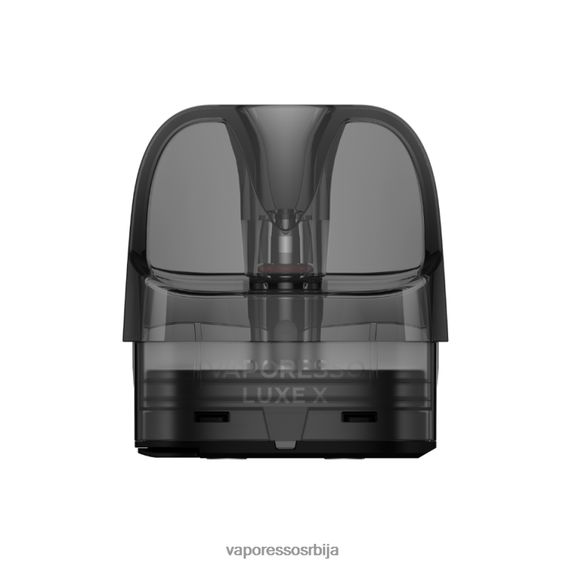 Vaporesso LUXE к под (2ком) 02862384 Vaporesso vape price 0.8охм мтл