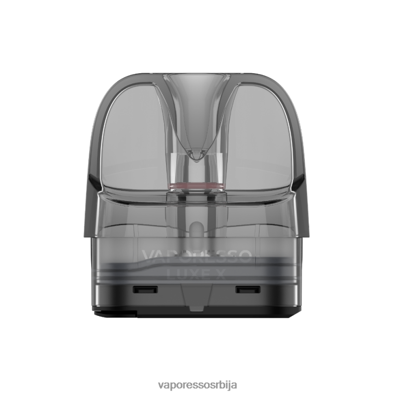 Vaporesso LUXE к под (2ком) 02862385 Vaporesso vape shop 0.6охм рдл