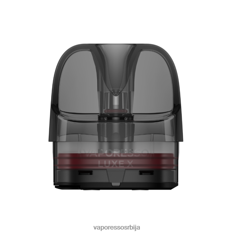 Vaporesso LUXE к под (2ком) 02862386 Vaporesso vape amazon 0.4охм рдл