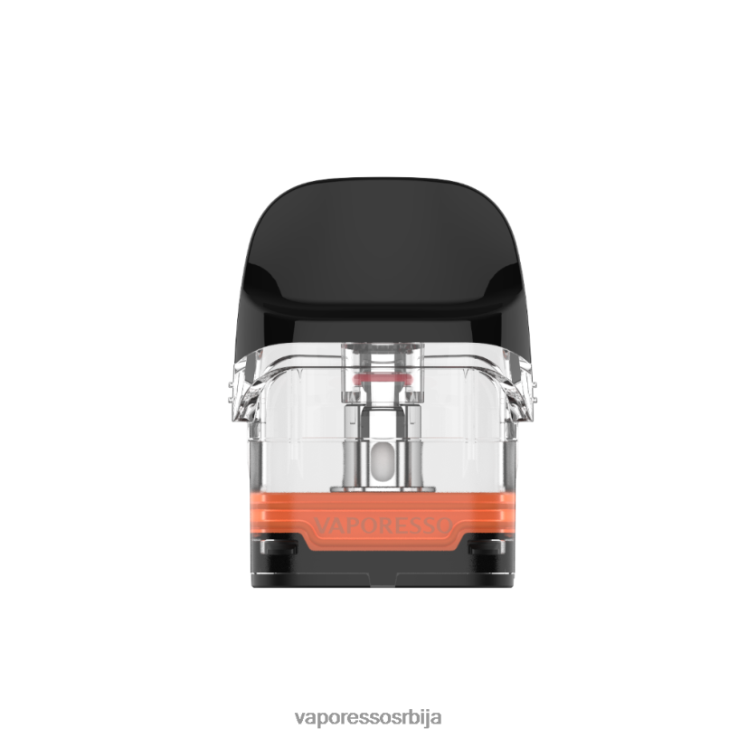 Vaporesso LUXE к махуне (4ком) 02862388 Vaporesso vape store 0,6 ома (2 мл)
