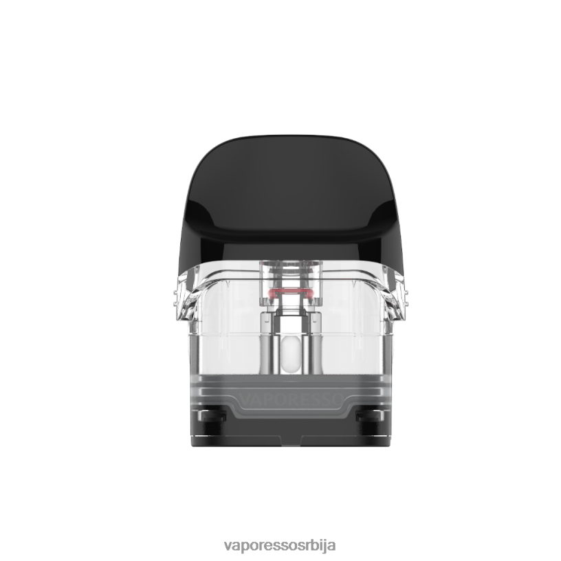 Vaporesso LUXE к махуне (4ком) 02862390 Vaporesso vape instructions 1,0 ома (2 мл)