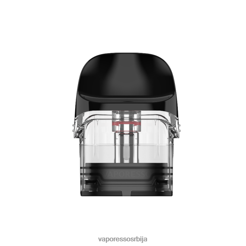 Vaporesso LUXE к махуне (4ком) 02862391 Vaporesso srbija 1,2 ома (2 мл)