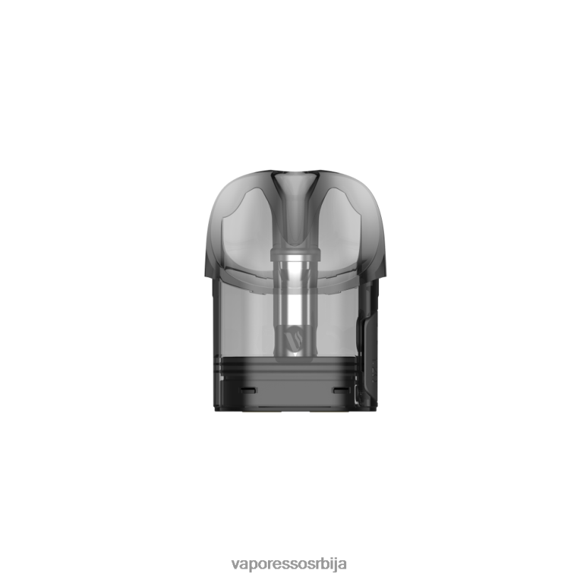 Vaporesso OSMALL махуна (2ком) 02862398 Vaporesso vape store оригинални