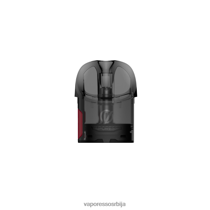 Vaporesso OSMALL 2 махуне (4ком) 02862401 Vaporesso srbija оригинални