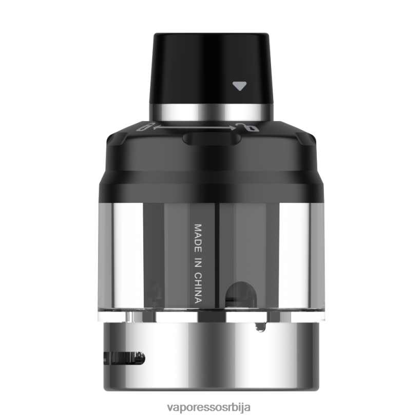 Vaporesso SWAG пк80 махуне (2ком) 02862338 Vaporesso vape store оригинални