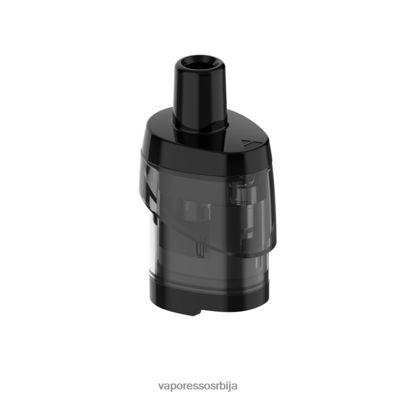 Vaporesso TARGET пм30 махуне (2ком) 02862410 Vaporesso vape instructions оригинални