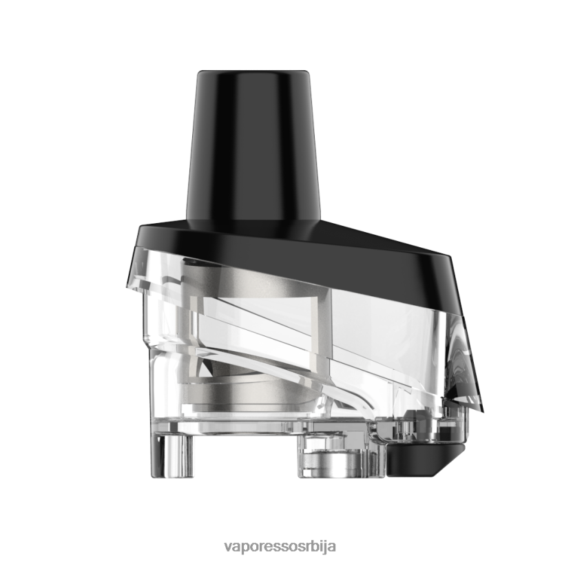 Vaporesso TARGET пм80 капсуле кертриџа (2ком) 02862402 Vaporesso belgrade оригинални
