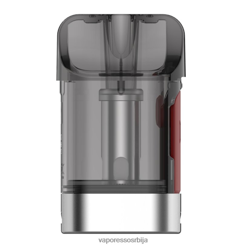 Vaporesso XTRA унипод (2ком) 02862404 Vaporesso vape price месх 1.2охм