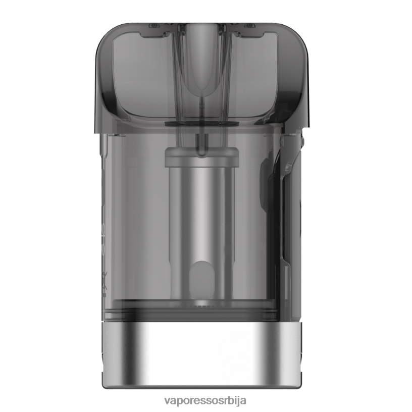 Vaporesso XTRA унипод (2ком) 02862405 Vaporesso vape shop месх 0.8охм