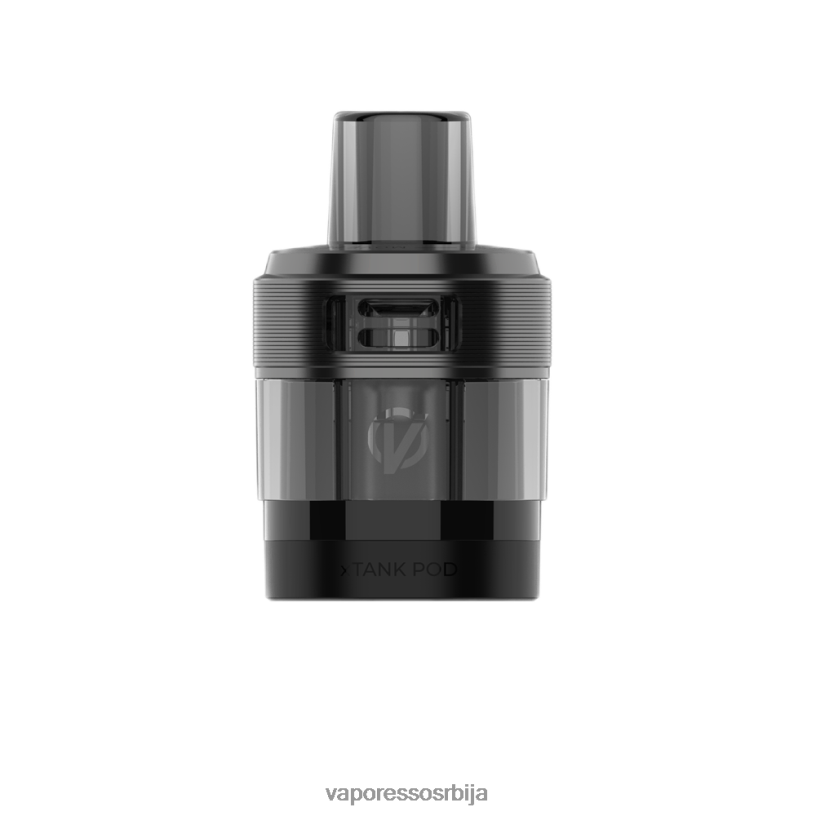 Vaporesso XTank махуна (2ком) 02862334 Vaporesso vape price гунметал