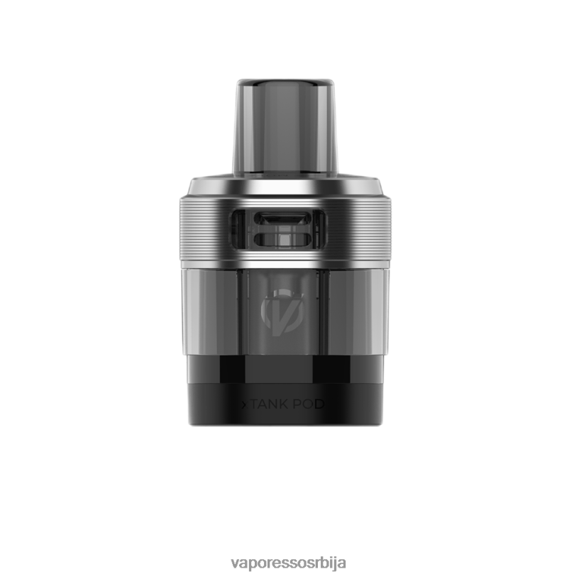 Vaporesso XTank махуна (2ком) 02862335 Vaporesso vape shop сребро