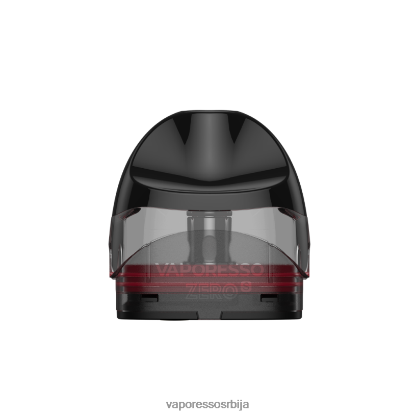 Vaporesso ZERO с махуне (2ком) 02862395 Vaporesso vape shop 1.0охм мрежаста под