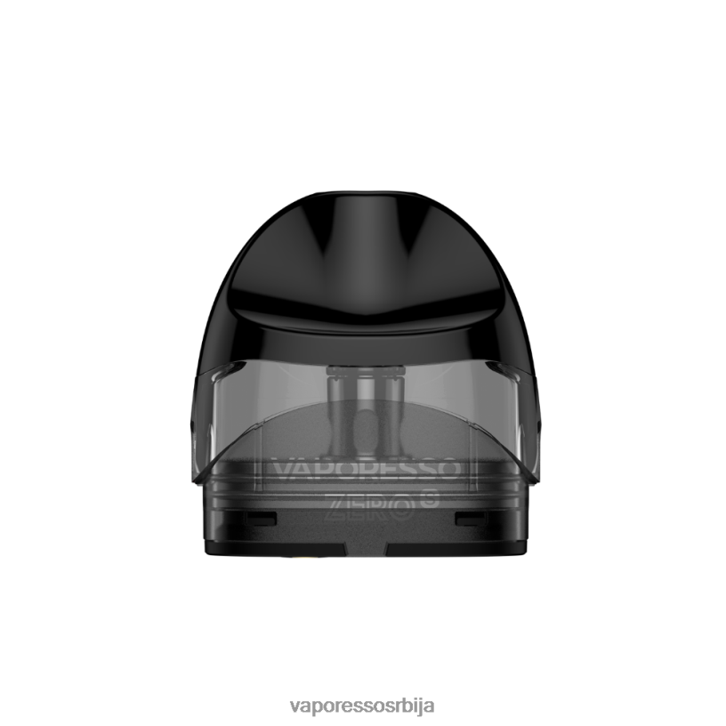 Vaporesso ZERO с махуне (2ком) 02862396 Vaporesso vape amazon 1.2охм мрежаста под
