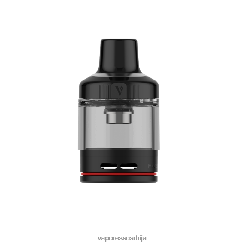 Vaporesso GTX под танк 22|26 02862336 Vaporesso vape amazon гтк под 22 (3,5 мл)