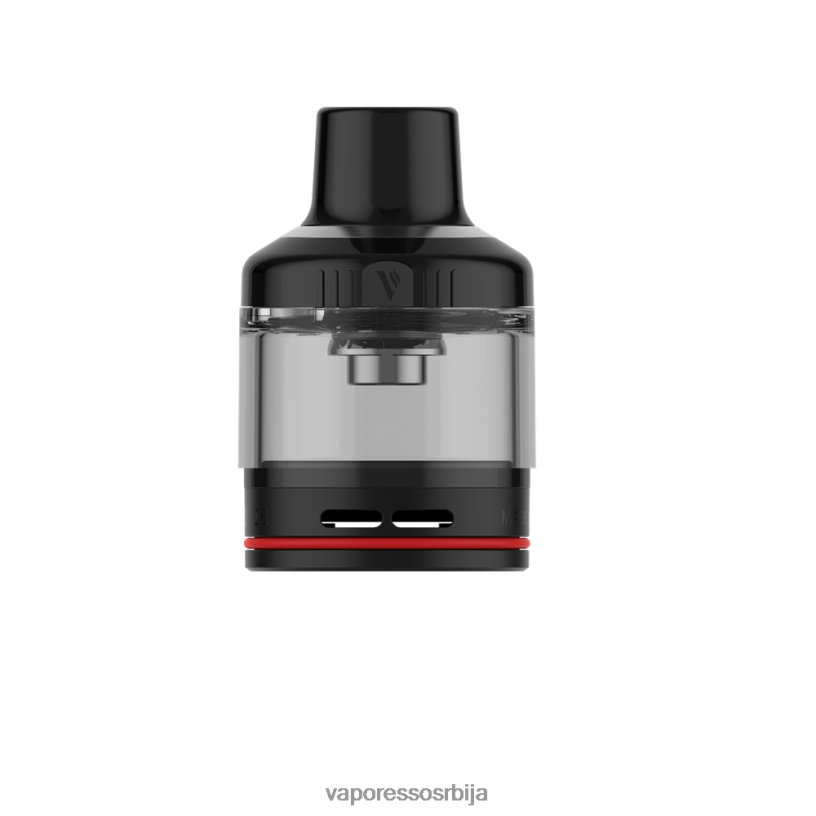 Vaporesso GTX под танк 22|26 02862337 Vaporesso vape pods гтк под 26 (5 мл)