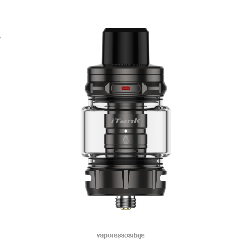 Vaporesso ITank 2 (8мл) 02862325 Vaporesso vape shop сива