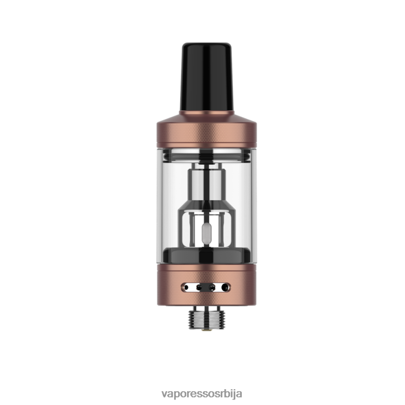 Vaporesso ITank м (3мл) 02862331 Vaporesso srbija ружичасто злато