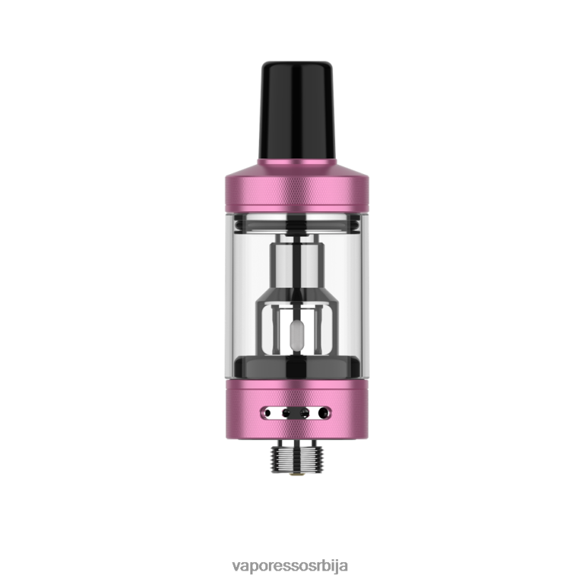Vaporesso ITank м (3мл) 02862332 Vaporesso belgrade таффи пинк