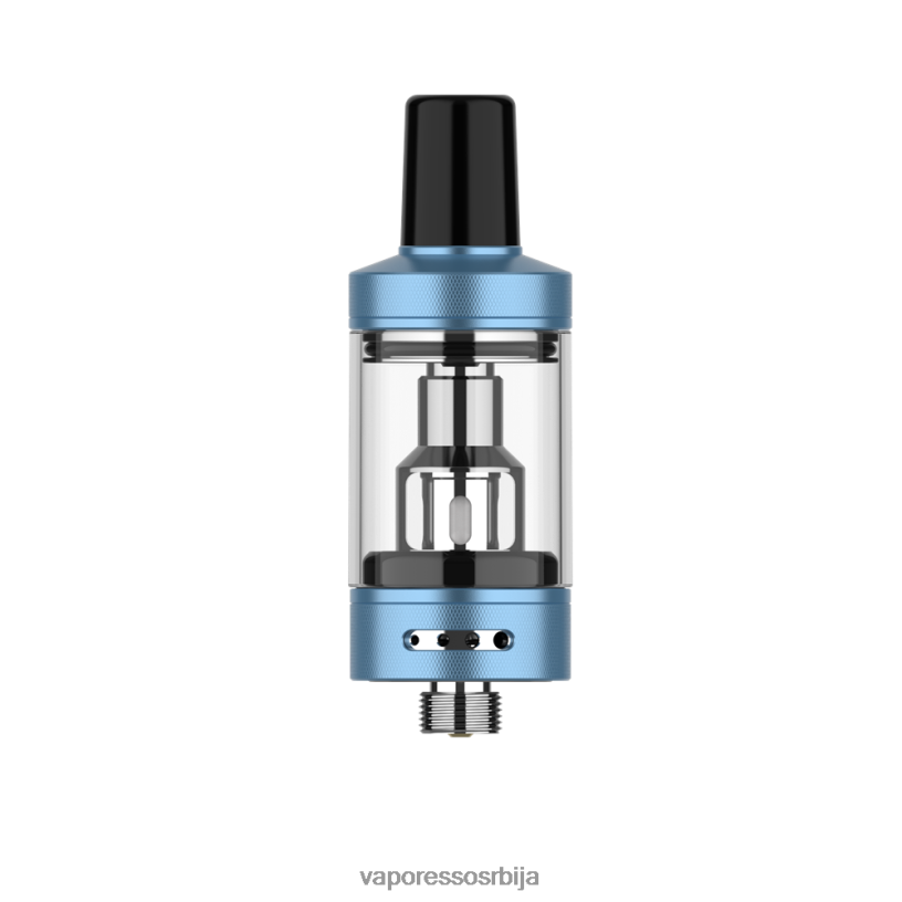 Vaporesso ITank м (3мл) 02862333 Vaporesso vape srbija сиерра блуе
