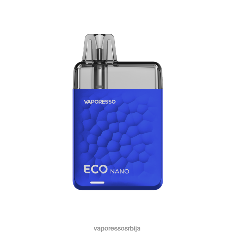 Vaporesso ECO NANO нано 02862106 Vaporesso vape amazon азурни драгуљ