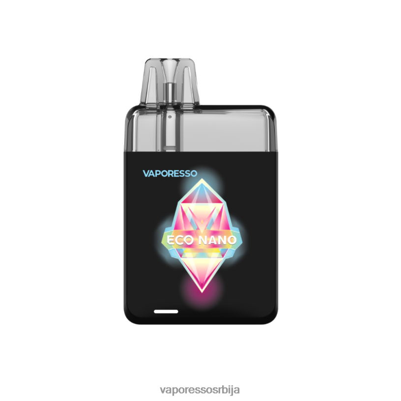 Vaporesso ECO NANO нано 02862108 Vaporesso vape store лумина