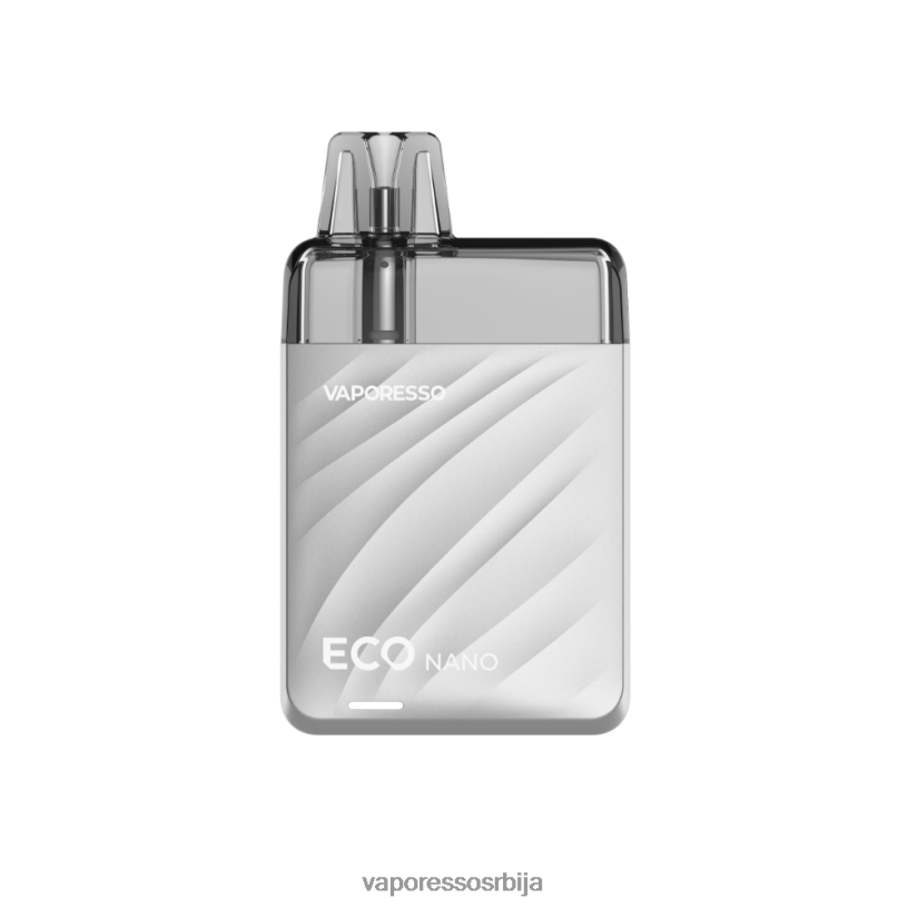 Vaporesso ECO NANO нано 02862109 Vaporesso vape review луна бреезе