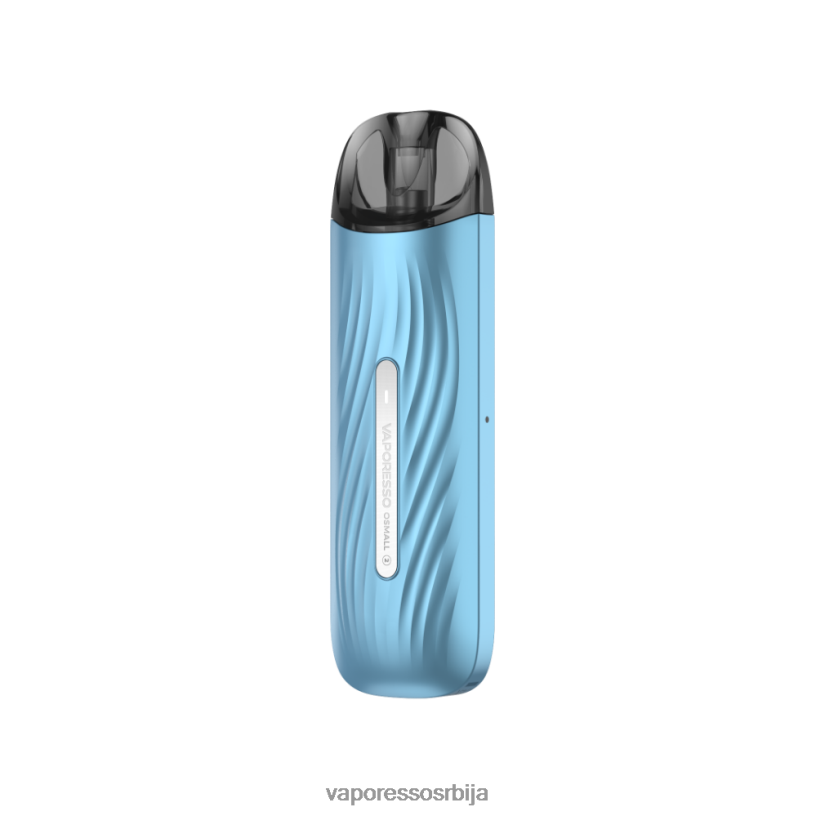 Vaporesso OSMALL 2 02862219 Vaporesso vape review Плави
