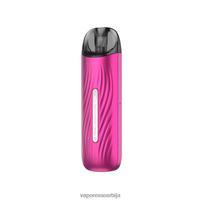 Vaporesso OSMALL 2 02862221 Vaporesso srbija розе
