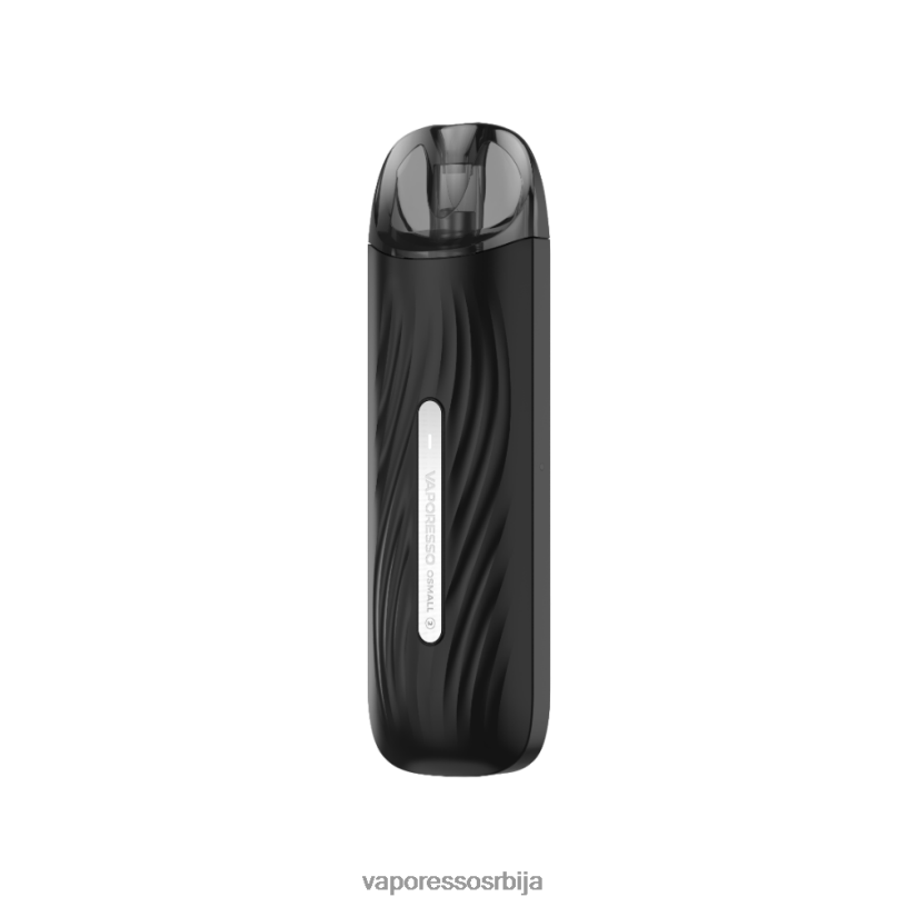 Vaporesso OSMALL 2 02862222 Vaporesso belgrade црн