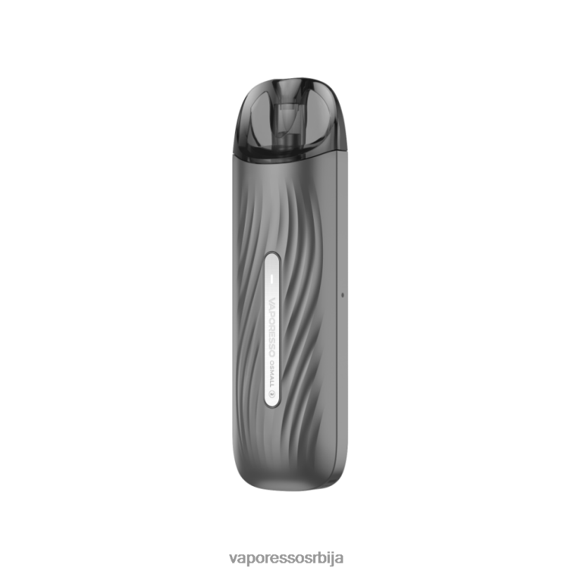 Vaporesso OSMALL 2 02862223 Vaporesso vape srbija сива