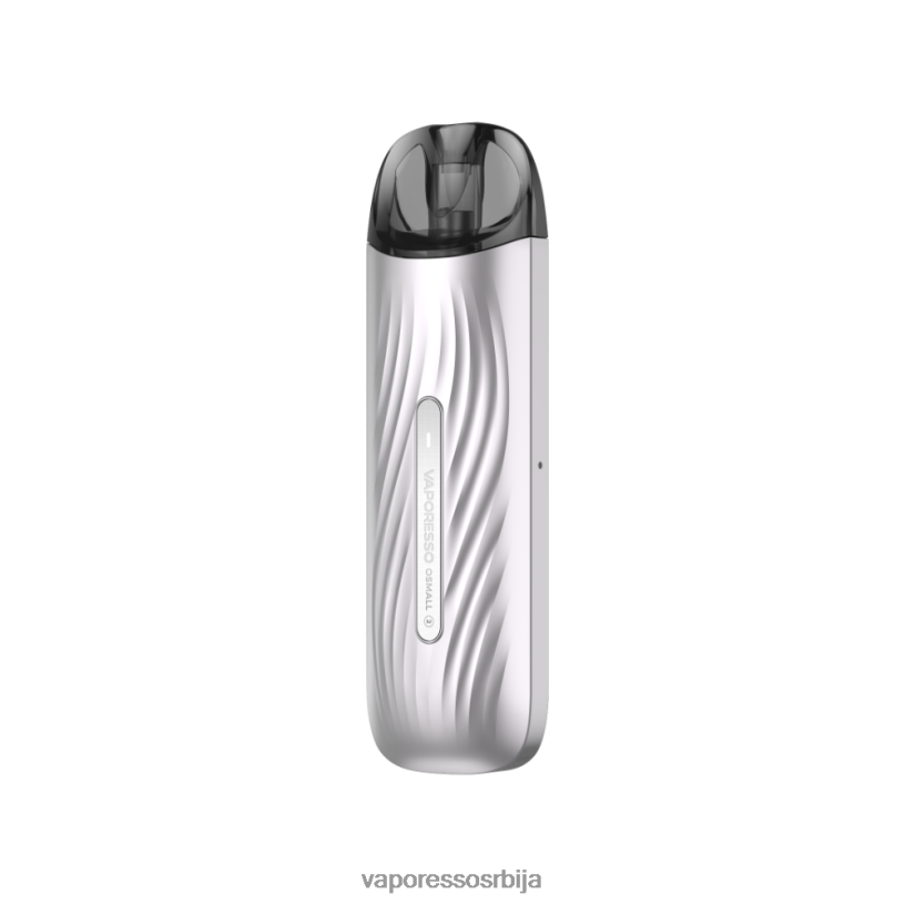 Vaporesso OSMALL 2 02862224 Vaporesso vape price сребро