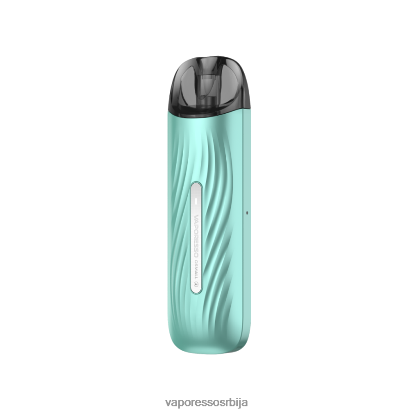 Vaporesso OSMALL 2 02862225 Vaporesso vape shop зелен