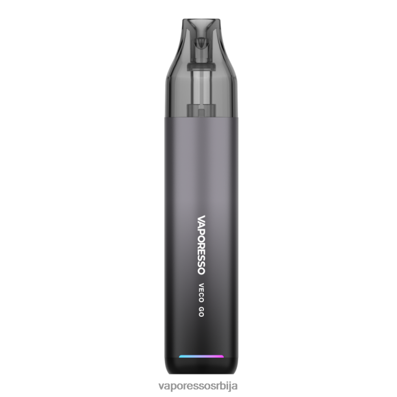Vaporesso VECO иди 02862112 Vaporesso belgrade црн