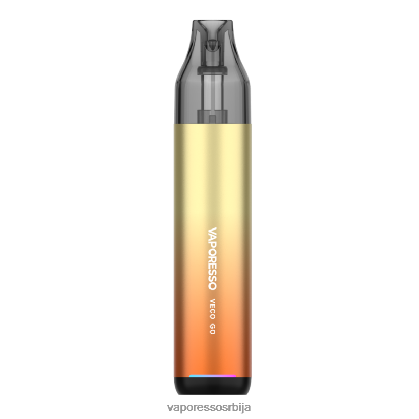 Vaporesso VECO иди 02862113 Vaporesso vape srbija жута