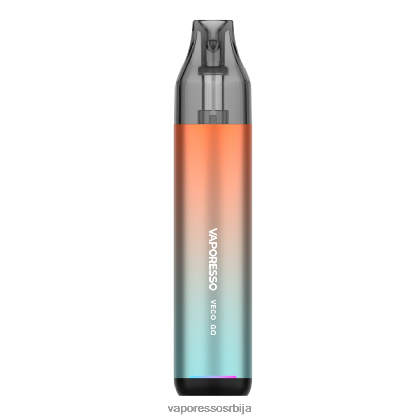 Vaporesso VECO иди 02862114 Vaporesso vape price Залазак сунца