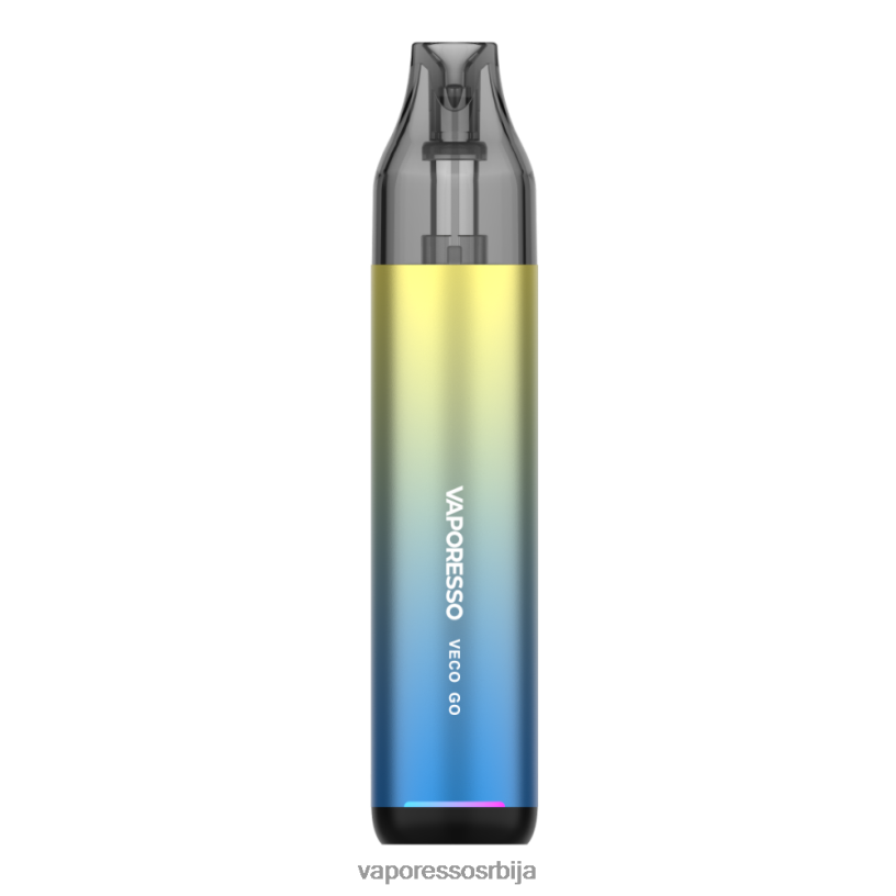 Vaporesso VECO иди 02862115 Vaporesso vape shop коралински