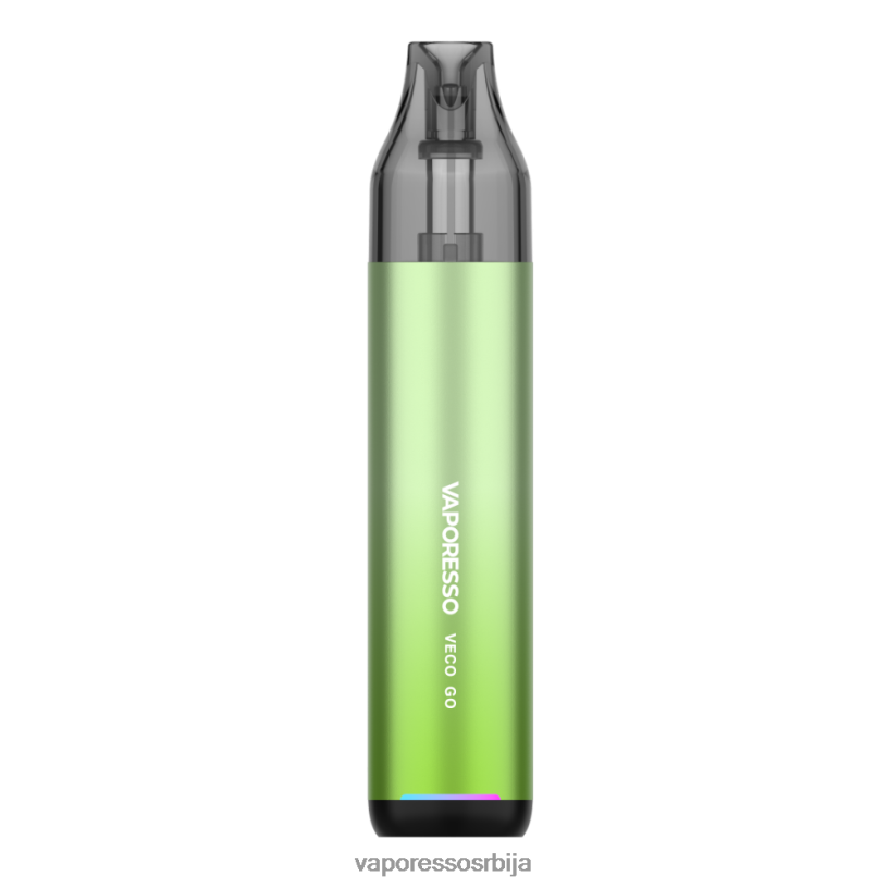 Vaporesso VECO иди 02862116 Vaporesso vape amazon зелен