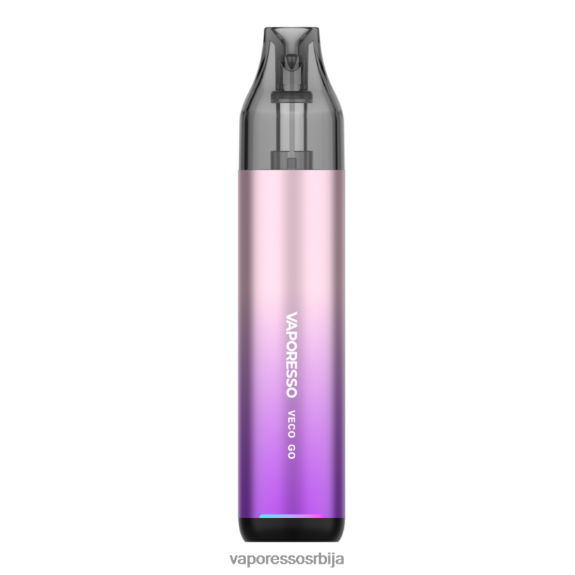 Vaporesso VECO иди 02862118 Vaporesso vape store љубичаста
