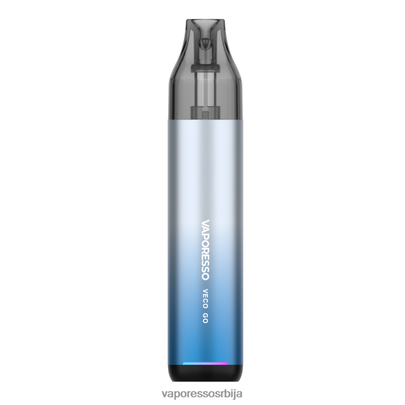 Vaporesso VECO иди 02862119 Vaporesso vape review Плави