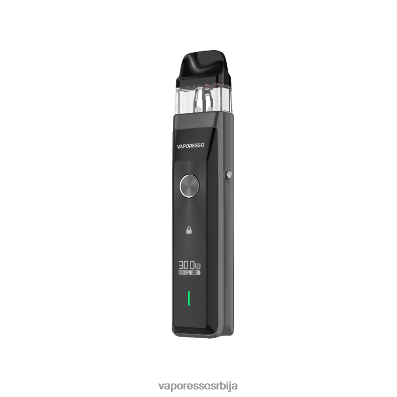 Vaporesso XROS про 0286231 Vaporesso srbija црн