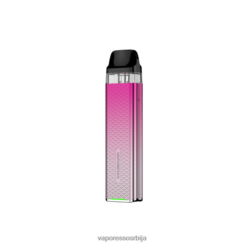 Vaporesso XROS 3 мини 02862162 Vaporesso belgrade розе розе