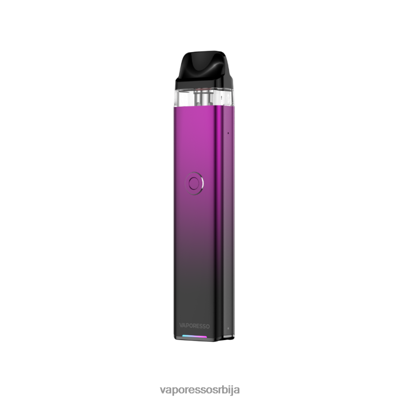 Vaporesso XROS 3 02862171 Vaporesso srbija зенит