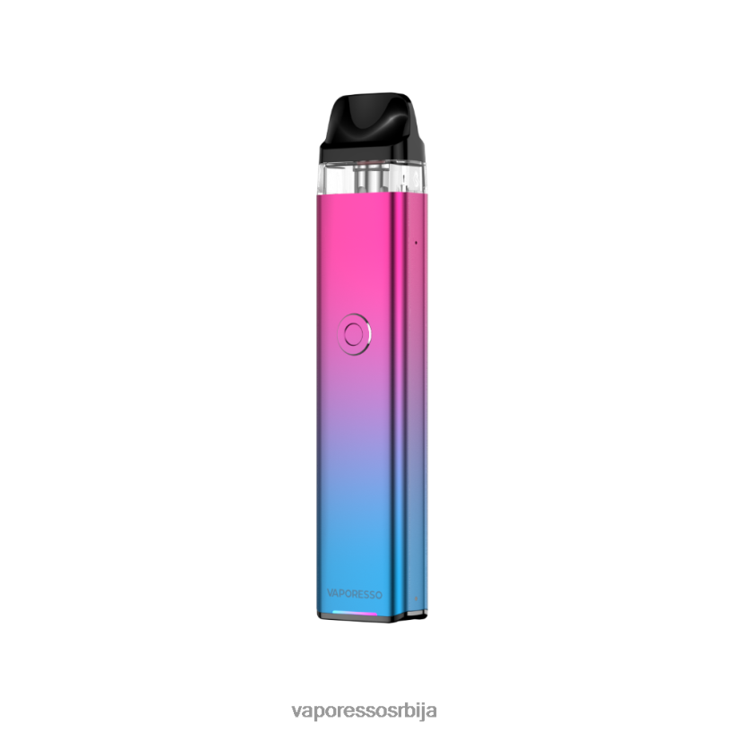 Vaporesso XROS 3 02862177 Vaporesso vape pods синтхваве