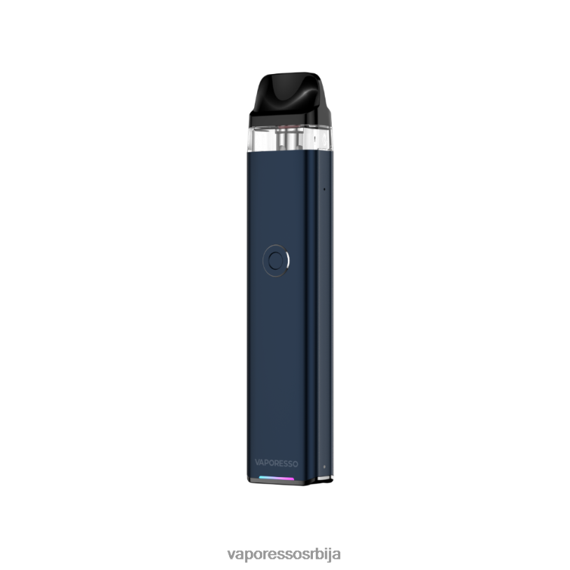 Vaporesso XROS 3 02862181 Vaporesso srbija Морнарско плаво